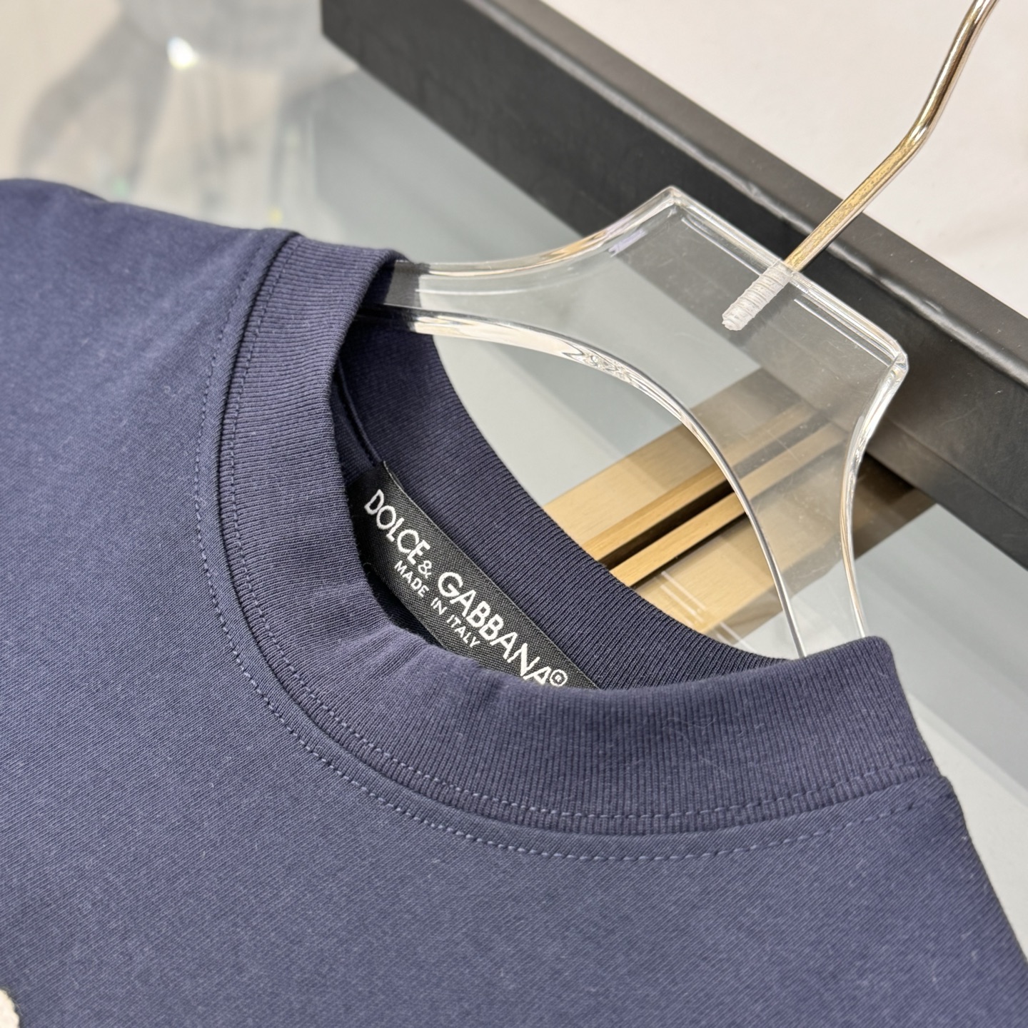 child/Girls' clothing